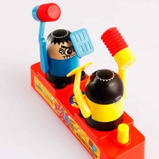 펀치장난감 고리걸기게임 펀치팡팡 all+08009Jb