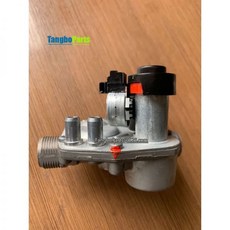 가스온수기 교체품 Midea Vaillant 완전 예혼합 가스 보일러용 제어 밸브 220V 230V 4.9VA-15 ~ 70 ℃ VK4305 VK4305H1003