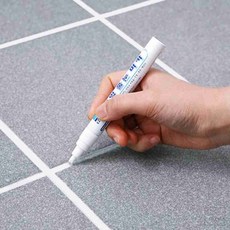 엠비아5 타일마카 욕실줄눈셀프