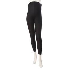 마더피아 모달 골지 9부 내하RLG6009LCRMPU 2656134