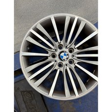 BMW f30 f10 3系5系 7系 19吋 原廠鋁圈，提升操控，原廠品質保證，安全耐用，立即升級愛車