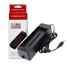 셀피 포토프린터 cp1500 배터리 호환 상시 전원 충전 어댑터 / TJ, 1.cp1500 배터리 어댑터