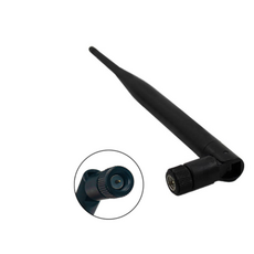 무선 안테나 WiFi Antennas 2.4Ghz 5dbi 수, P000KEGH000A