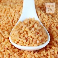 [아리솔] 칠미칠색 무농약 기능성쌀 버섯카로틴쌀 1kg, 1개