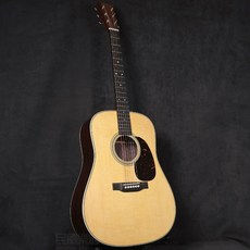 2025新款 Martin D-28 最新款 美國廠 傳世經典琴款更進化 全單板民謠吉他 公司貨【民風樂府】, 1個