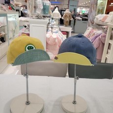 압소바 CB01 숀스냅백 AY131504 2899493