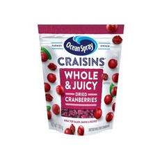 반값 오션스프레 건크린베리 1.36kg, 1개