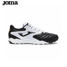 조마 CANS2501TF CANCHA 풋살화 축구화 인조잔디화