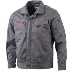 세이프컴퍼니 A2104 에이스 작업복 유니폼 워크웨어 근무복 단체복 점퍼 잠바 자켓 긴팔 집업 상의 하의 바지 봄 여름 가을 사계절 건설 현장 회사 노가다 공장 정비 등산 작업