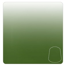 Citadel 陰影漆 Athonian CamoShade 18ml, 1個