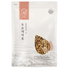 계지, 600g, 1개