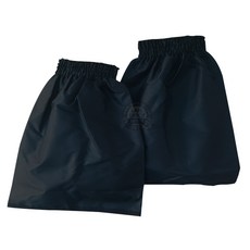 각반 다후다각반 안전각반 무재해각반 밴드각반, 5개