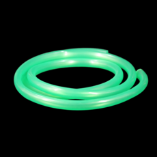 외부여과기호스 1216mm (1m단위), 단품