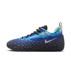 NIKE S.T. CHARGE EP 籃球鞋