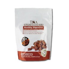 T.N.A. 悠遊保健 關節好骨力 健營養錠 80g, 1個