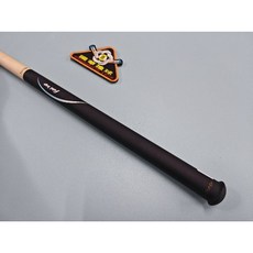 國華撞球 Mit新款 跳杆 撞球桌 撞球桿 撞球用品專賣店, 1個, 102黑色