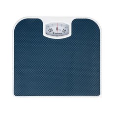 아이워너 기계식 체중계 KS-5600, 1개