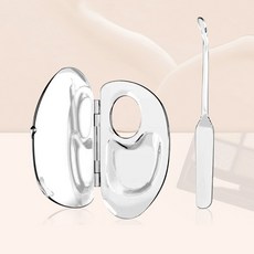 몰리홈 화장품 팔레트 세트 미용소품