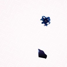 초등 국어 10칸 1권 단어노트 초등배움노트 쓱템, 1개