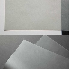 샤인트레싱지(1장) (반투명 특성) 칼라트레싱지, CP102