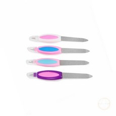 서지스토어 손톱 야스리 네일아트야스리