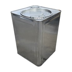 국산 고체연료 콘크리트 양생 캠핑 젤 메탄 에탄 17L 12kg, 1개, 메탄올 17L