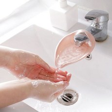 마켓마고25 연장탭 수도꼭지연결, 그레이