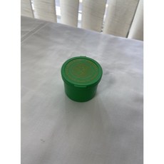 Pirastro/Jade 低音提琴松香, 1個, millant deroux