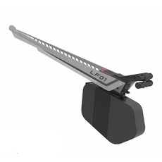 READYGO LUMIS Lite【三合一包】座墊包 尾燈 土除 組合 自行車 快拆系統 檔泥板 坐墊包【Lite】, 1個