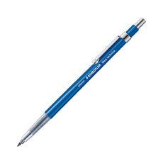 STAEDTLER MS780C 工程筆 2.0mm, 1個