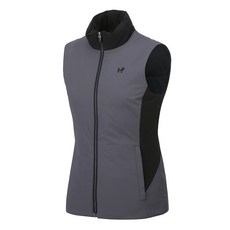 힐크릭 H142우먼즈스윙다운VS_CG