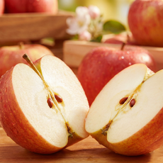 오늘하루초특가 국내산 부사 사과 5kg, 1박스, 2gk 중소과(9-11과 / 입안가득 꿀부사)