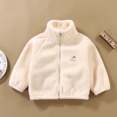 아동복 유아 포근포근 후리스 ( 90~140호
