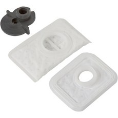 델파이 FS0112 연료 펌프 스트레이너, 1개