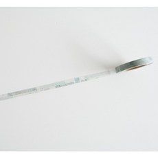 Yohaku 水之歌 7mm 和紙膠帶, 1個
