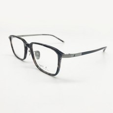 agnes b. ABH65007 C02 光學眼鏡