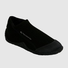 퀵실버 키즈 스테디셀러 1mm 네오프렌 아쿠아슈즈 KF12SZ033KVD PPZ132 LZC478