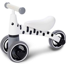 三輪車 子供用 キッズ 1歳半から3歳 コンパクト 超軽量 ベビーカー バランス玩具 乗り物 ハンドル プレゼント