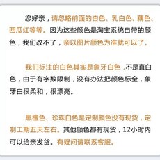 유럽풍 콘솔 테이블 인테리어 진열장 장식장 왕실 고전, AY. 그림 우선