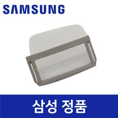 삼성 정품 WA30F1K6QSA 세탁기 필터 거름 망 먼지 sawx10404, 1개