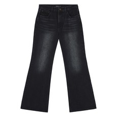 투트아쿠 로고 패치 진