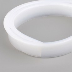 에이 가구 턱받침 도어턱받침