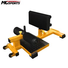 MG - 가정용 씨씨스쿼트 홈짐, MG 가정용 씨씨스쿼트