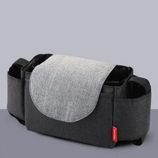 [아우트_63]유모차 유모차가방걸이 가방