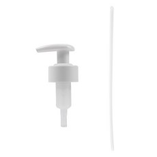 家用通用型蠔油瓶按壓嘴泵頭, 黑色3.4大號500 箱, 1個