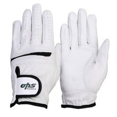 옵스 알곤장갑레포츠 GJS702백색JS내피무 you*8745Kf, 옵션_ 옵스코리아-내피무 레포츠용 알곤장갑 G-702, 이상품으로함, 1개