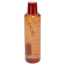 써니 플레이스 약용 석류 페리 360ml, 1개, 1g