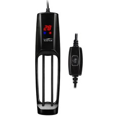 GUO RUN 智能防爆合金加溫棒