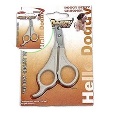 쌍문상회 고양이발톱깎이 강아지 고양이발톱깍기 S 헬로도기 깍기 강아지발톱깍이 반려견발톱깍이 발톱깍이 발톱가위 고양이 강아지발톱깍기 40872EA, 본상품