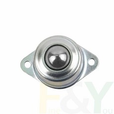 파인앤유 볼캐스터, 1) 5/8인치/하중50kg